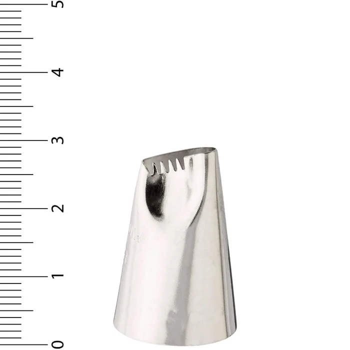 Bico de Confeitar Wilton 62 C