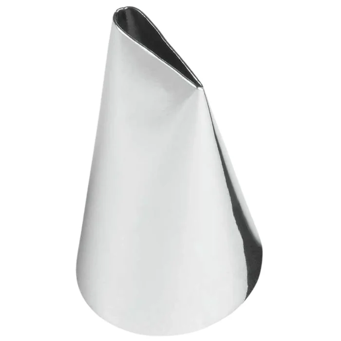 Bico de Confeitar Wilton 124 B