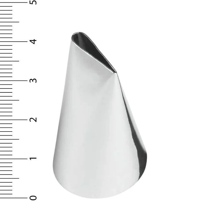 Bico de Confeitar Wilton 124 C