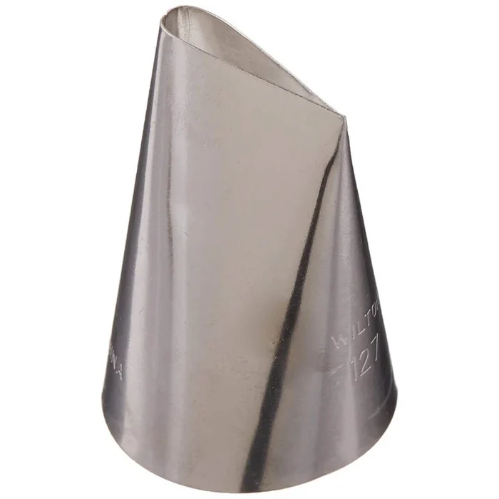 Bico de Confeitar Wilton 127 B