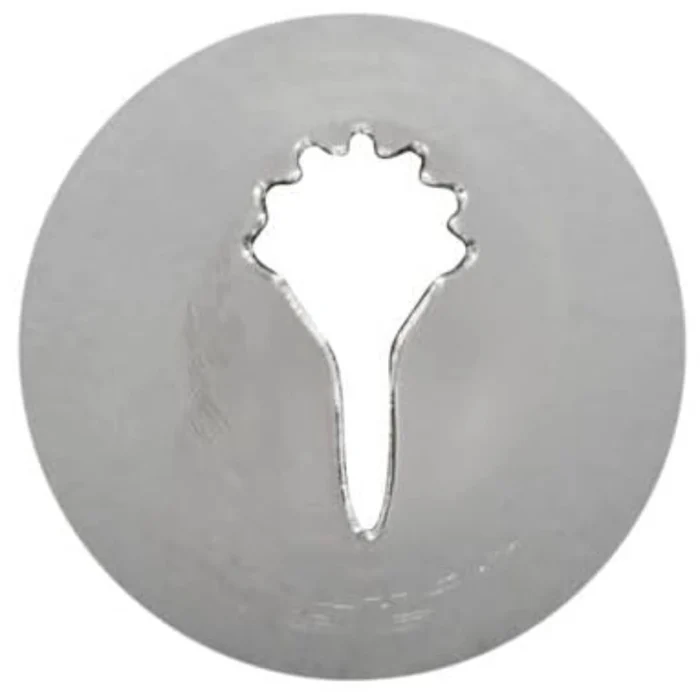 Bico de Confeitar Wilton 86 G