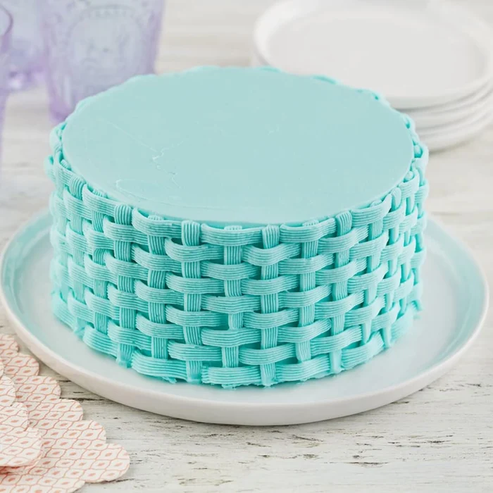 Bico de Confeitar Wilton 48 G