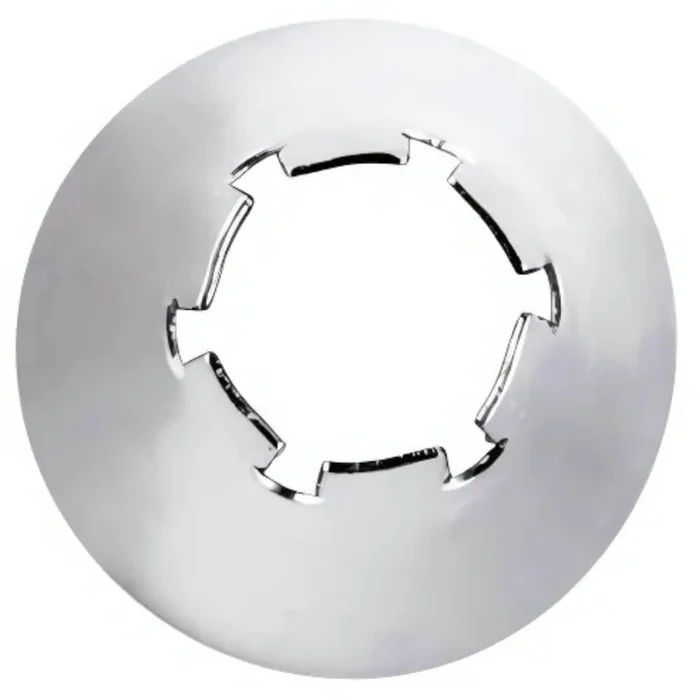 Bico de Confeitar Wilton 105 E
