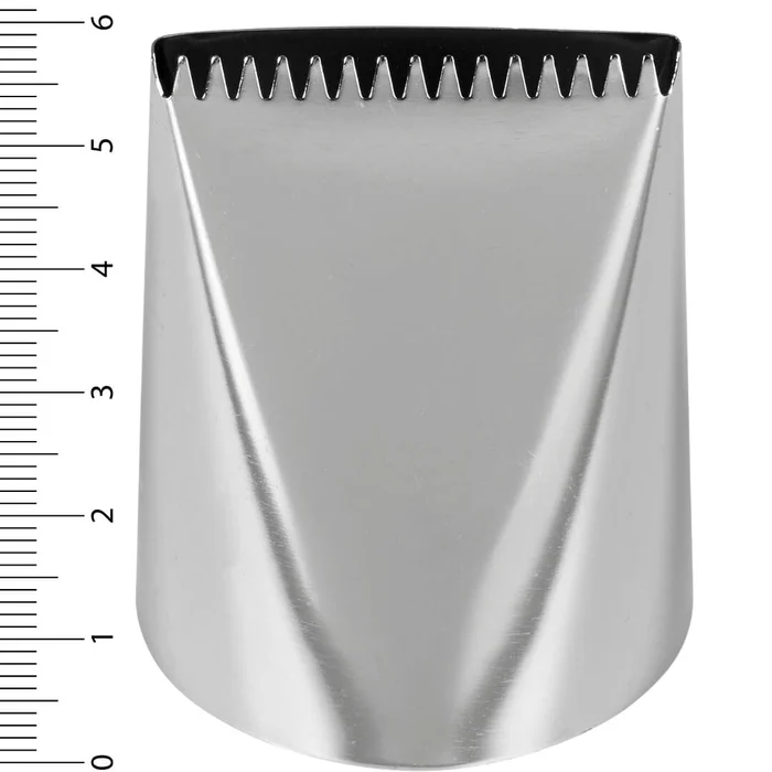 Bico de Confeitar Wilton 789 C