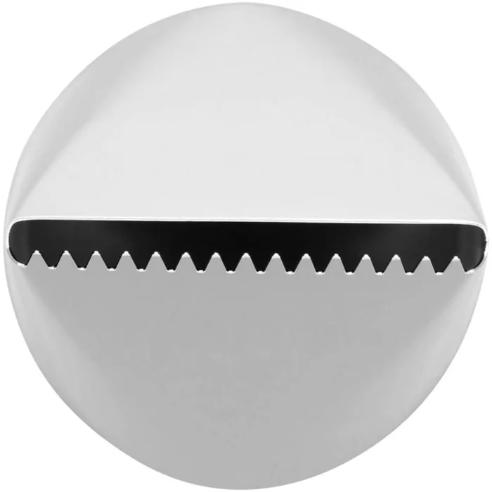 Bico de Confeitar Wilton 789 E