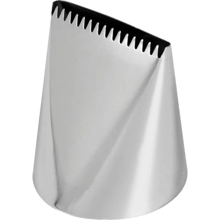 Bico de Confeitar Wilton 789 F
