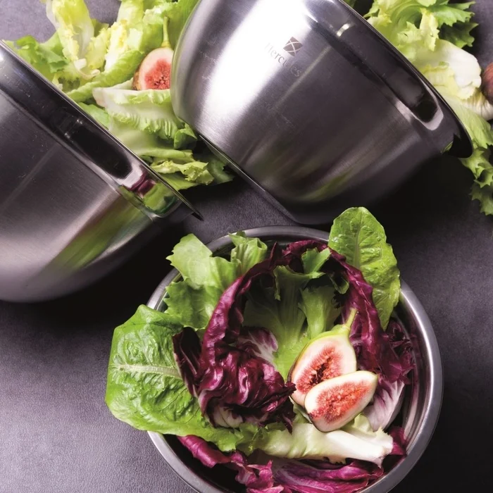 Tigela Bowl em Inox (3,5L) - Hercules (4)