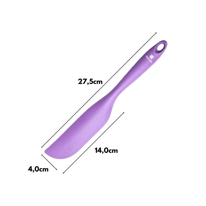 UT114-004RX (3)
