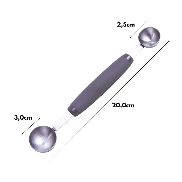 UC110 (3)