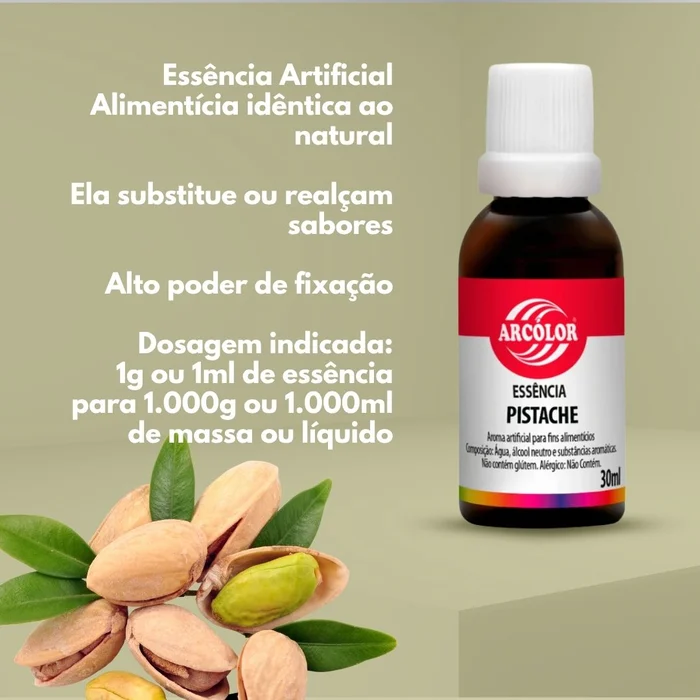pistache (3)