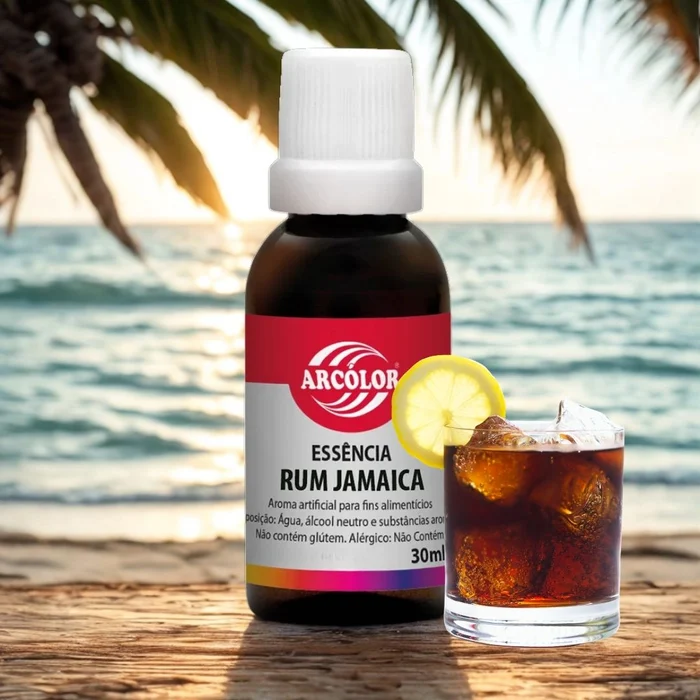 RUM JAMAICA (2)