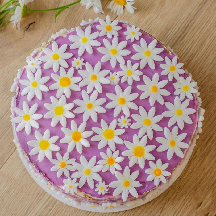 Corante Softgel Mix Lilas B