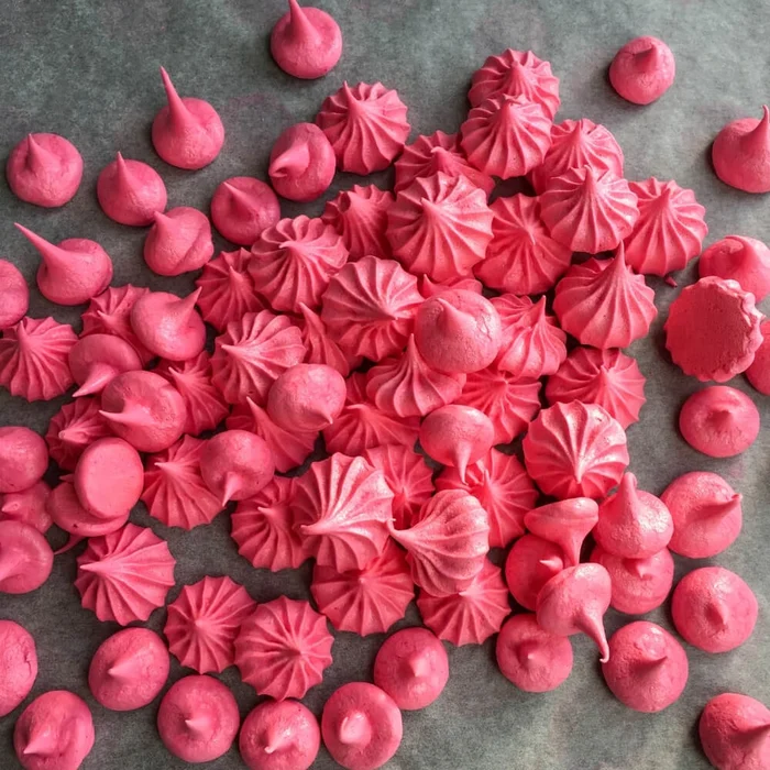 Corante Softgel Mix Pink E