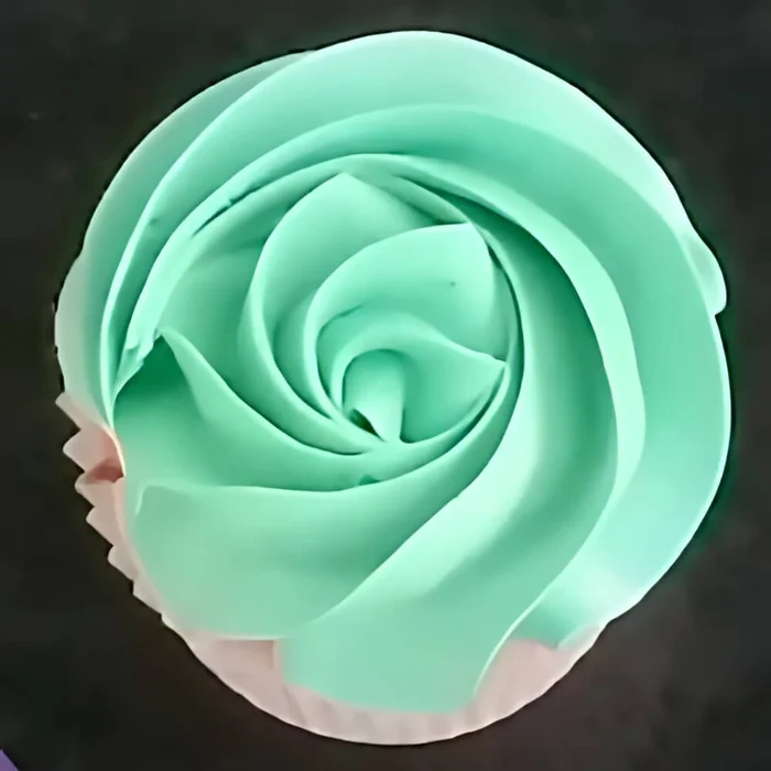 Corante Softgel Mix Verde Neon C