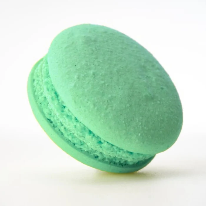 Corante Softgel Mix Verde Neon D