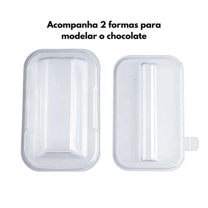 Raspador de Chocolate - BlueStar (9)
