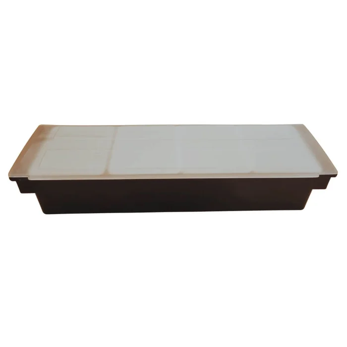 Porta Codimento Profissional B