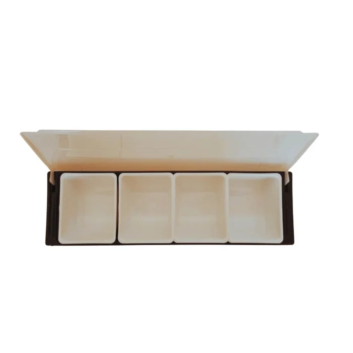 Porta Codimento Profissional C
