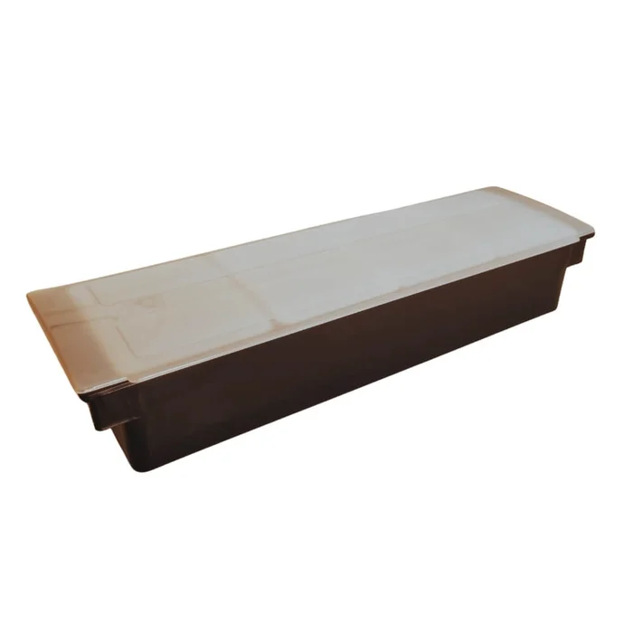 Porta Codimento Profissional E