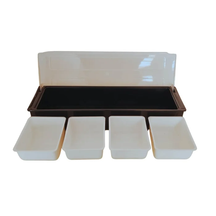 Porta Codimento Profissional F