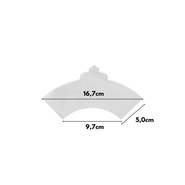 BST-394556-394559 (3)