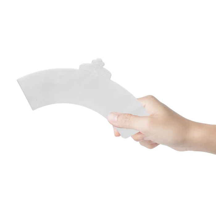Protetor Cake Board para Bolos 20cm (4pcs) - BlueStar (5)