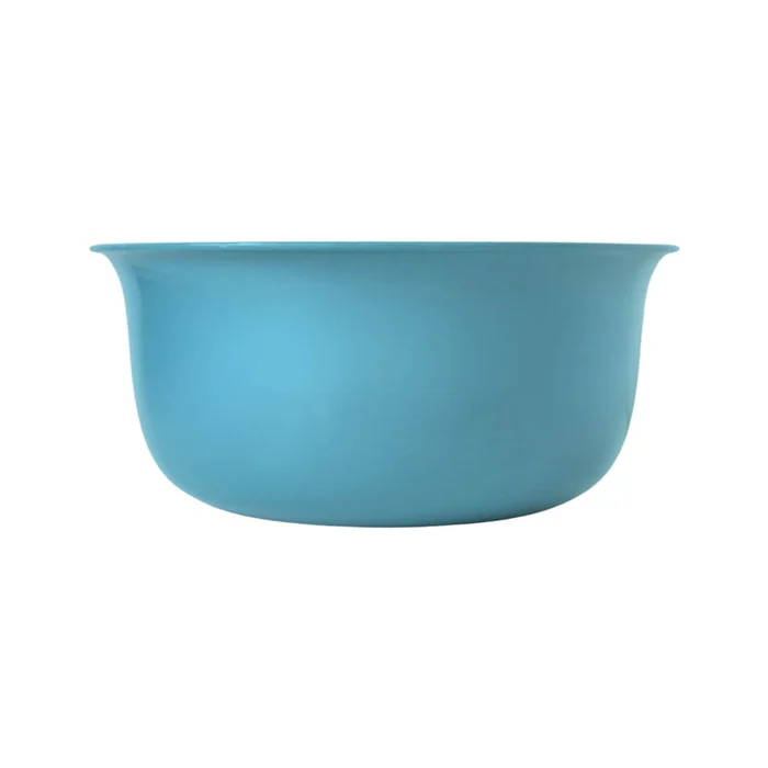 Tigela Bowl em Policarbonato (2,9L) - Gramado Injetados (3)