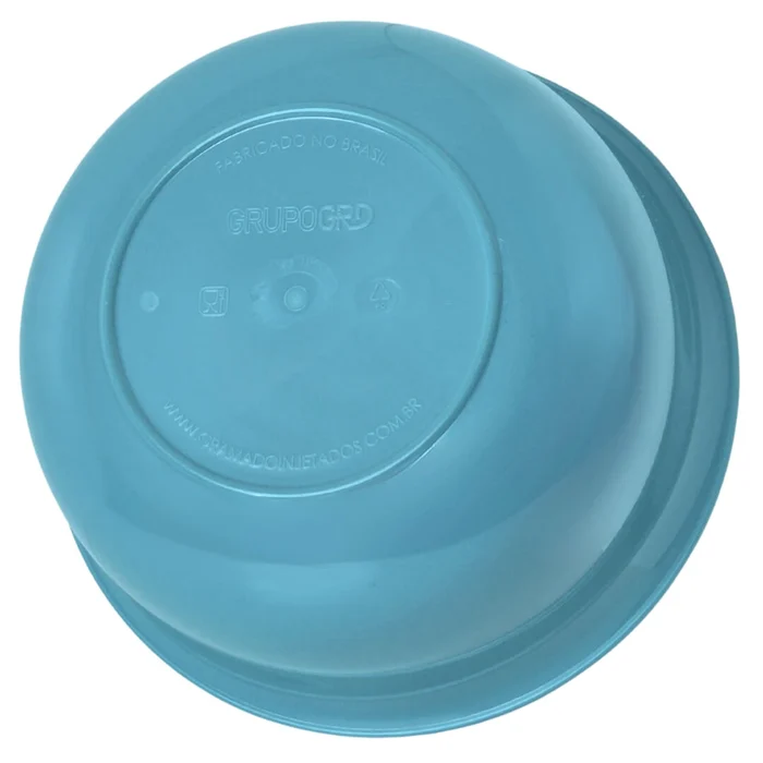 Tigela Bowl em Policarbonato (2,9L) - Gramado Injetados (4)