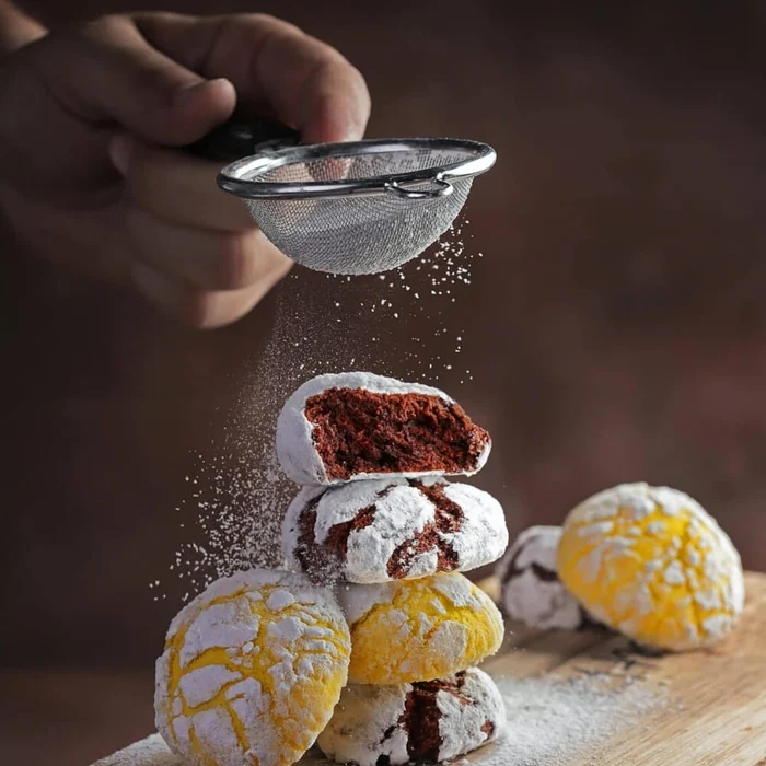Açucar Gelado 500g Emulzint C
