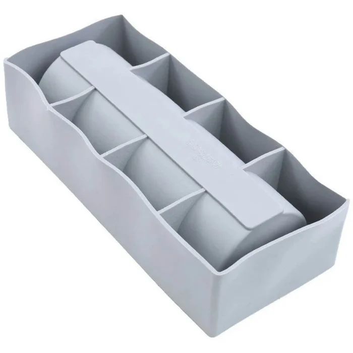 Forma de Silicone Bûche Lisa 29x12cm - Allonsy B