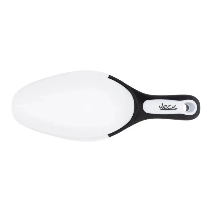Concha para Alimentos Mantimentos e Gelo - Weck A