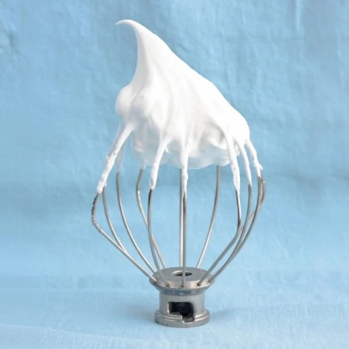 Merengue Powrder 150g Arcolor C