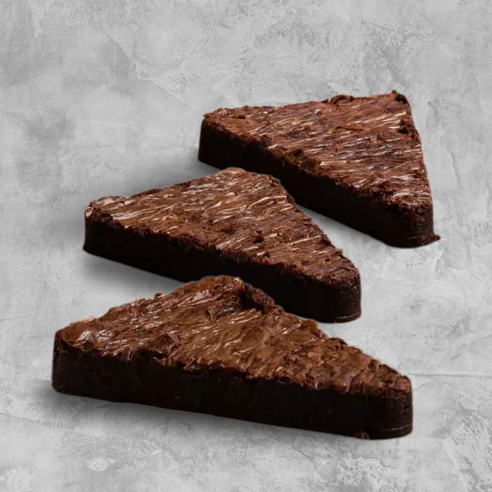 Cortador de Brownie Fatia Ana Brownie - BlueStar (3)
