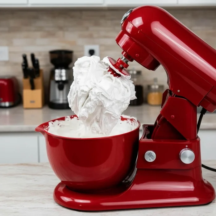 Chantilinho 400g - Mix C