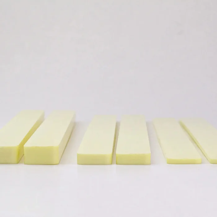 Régua Niveladora Bluestar C