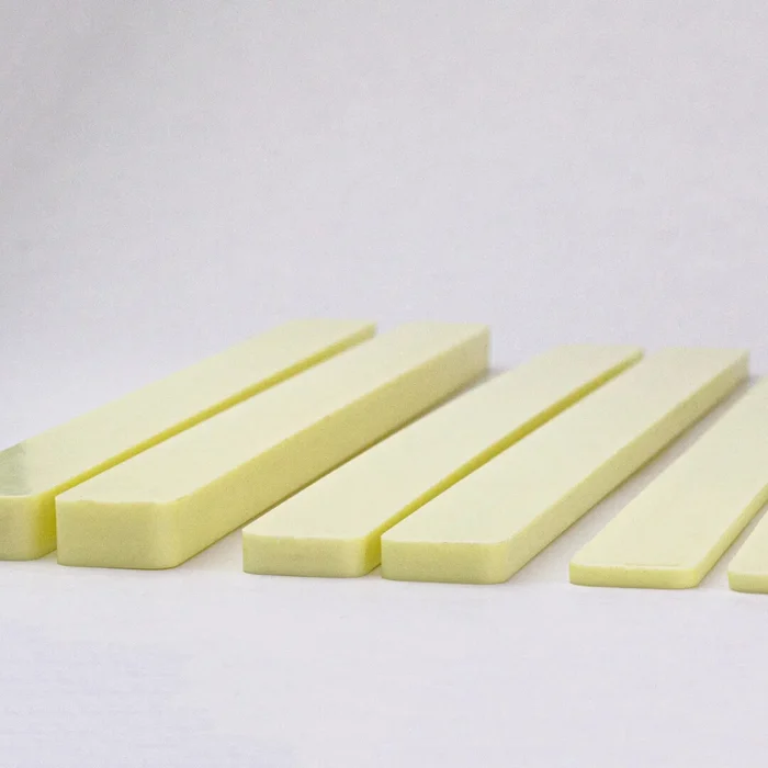 Régua Niveladora Bluestar B