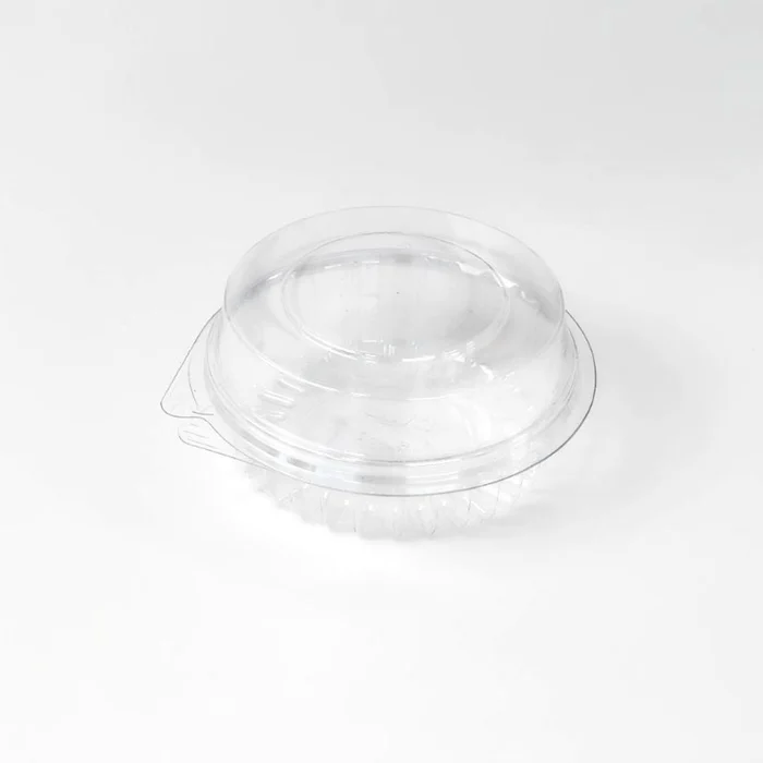 Embalagem Redonda Articulada 170ml (10uni) - BWB (2)