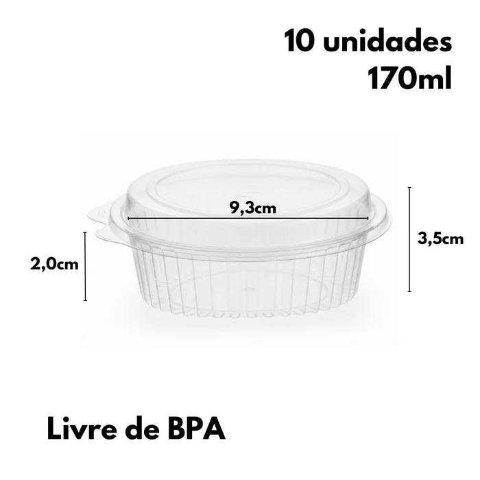 Embalagem Redonda Articulada 170ml (10uni) - BWB (3)