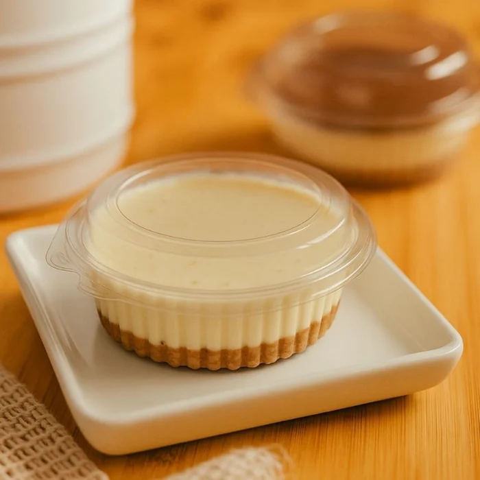 Embalagem Redonda Articulada 170ml (10uni) - BWB (4)