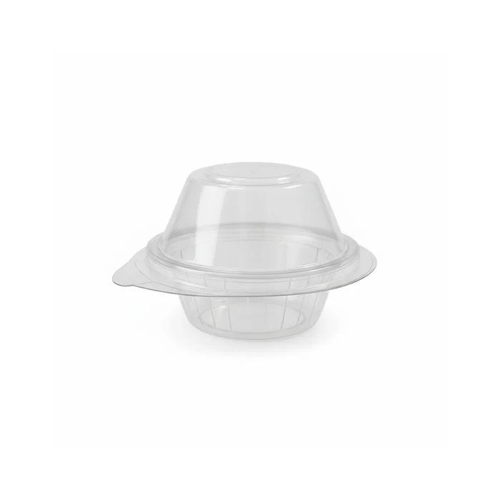 Blister para Doces e Brigadeiros Individual (30uni) - BWB (1)