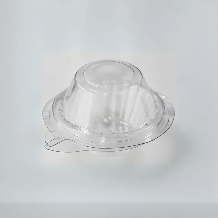 Blister para Doces e Brigadeiros Individual (30uni) - BWB (2)