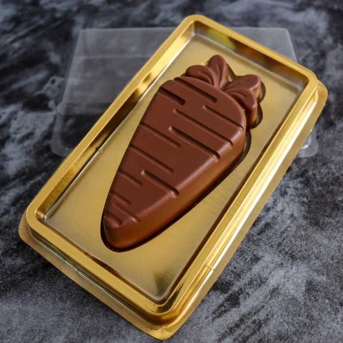 Caixa para Cenourinha Dourado (10uni) - BWB (3)