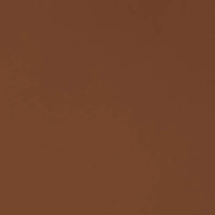 Papel Metálico Marrom 69 x 89cm (25uni) - Cromus (2)