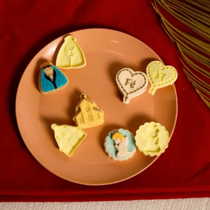 Kit Ejetor Max Devoção (8pcs) - BlueStar (2)