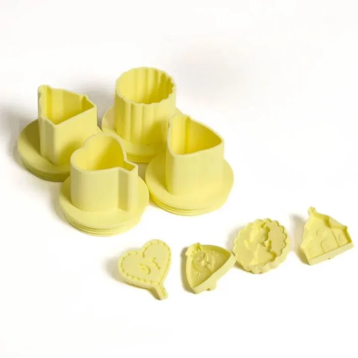 Kit Ejetor Max Devoção (8pcs) - BlueStar (5)