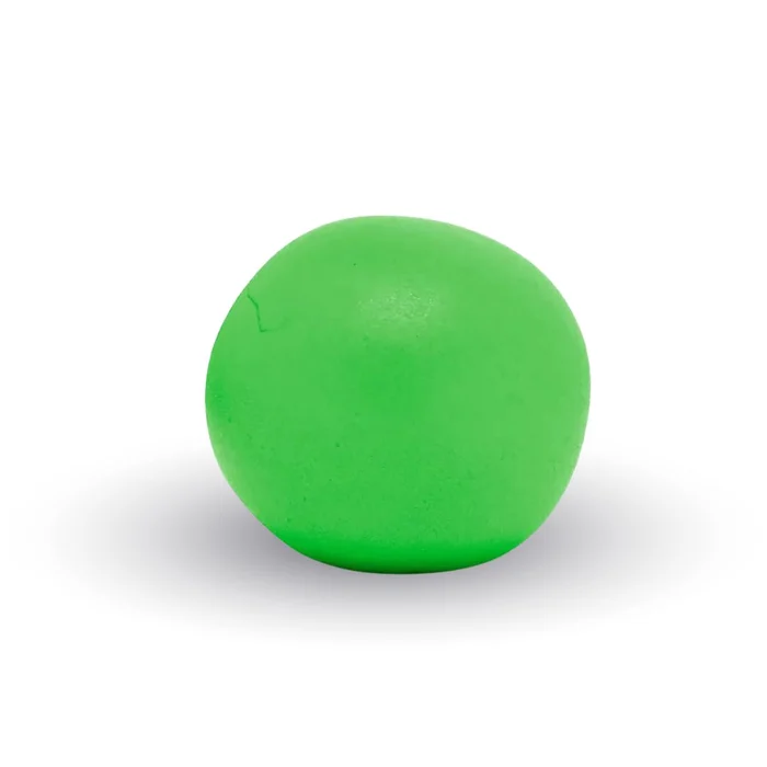 Pasta Americana Verde (250g) - Arcolor (2)