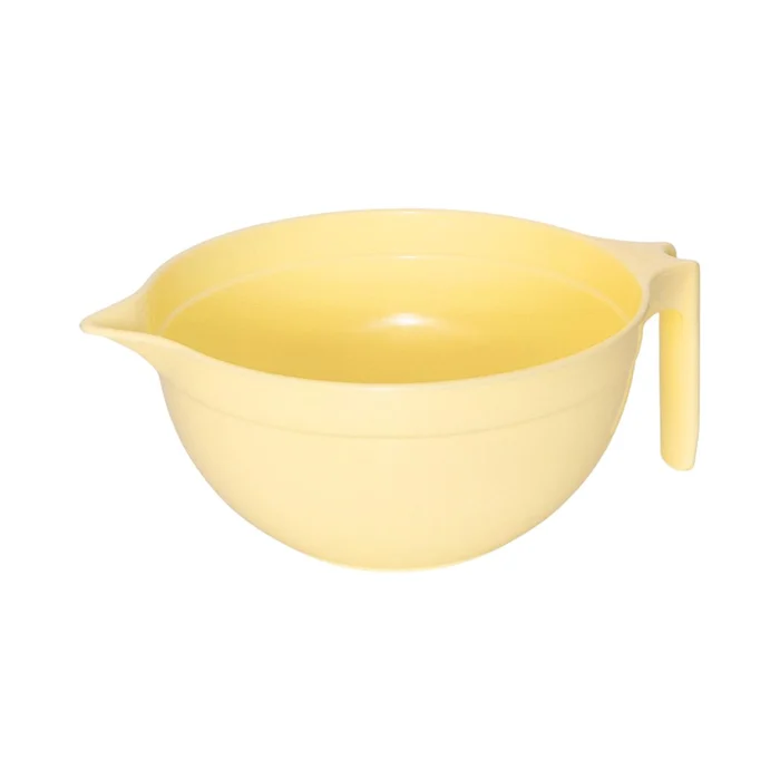 Panelinha Max Amarelo Candy com Tampa - BlueStar  (7)