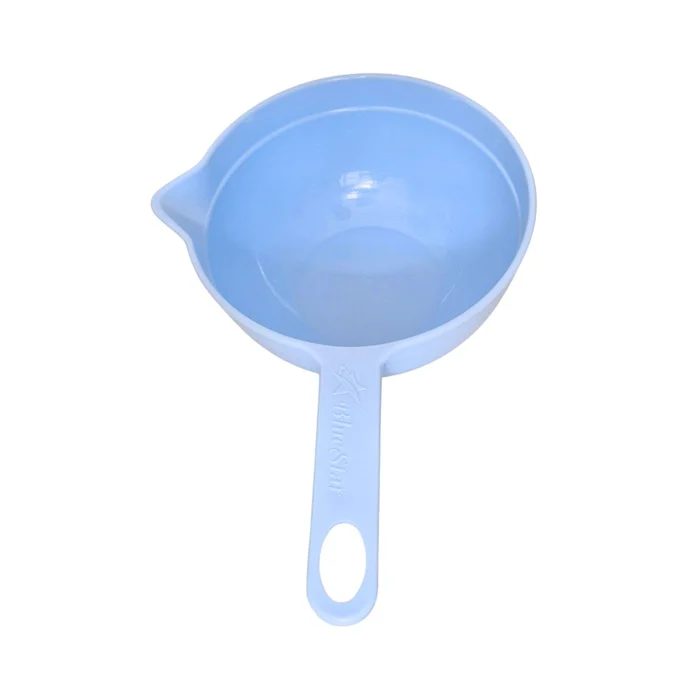 Panelinha Multiuso Azul Candy - BlueStar4