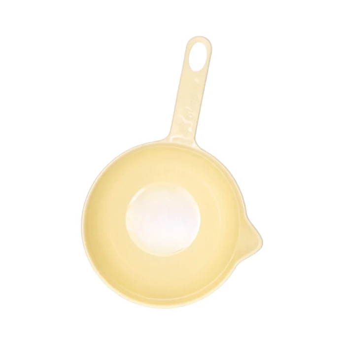 Panelinha Multiuso Amarelo Candy - BlueStar2