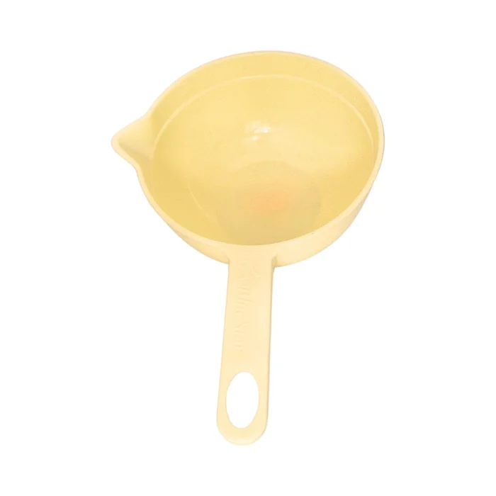 Panelinha Multiuso Amarelo Candy - BlueStar4